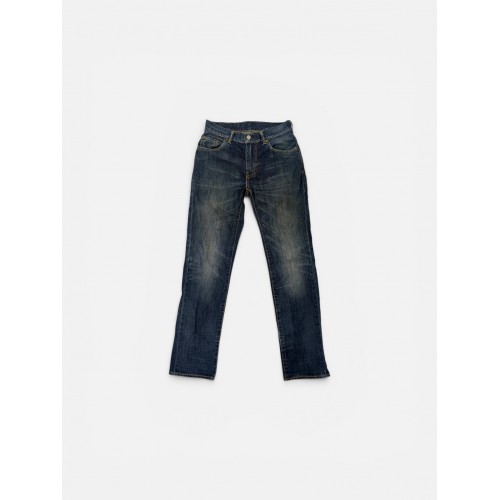Levi’s Unisex Slim Fit Jeans